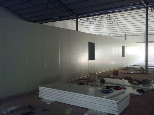 丰县料棚网架加工厂